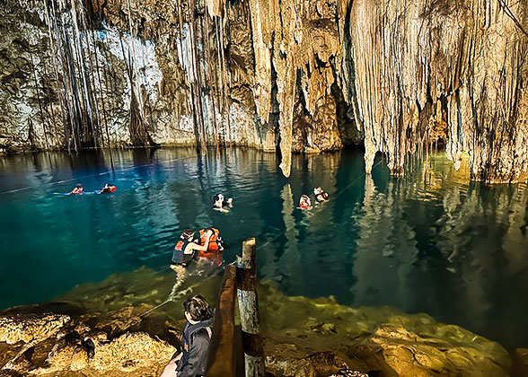 Cenote