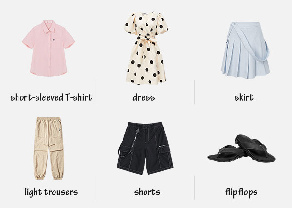 Vietnam November Clothes 2b