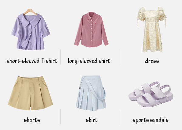 Vietnam December Clothes 2b