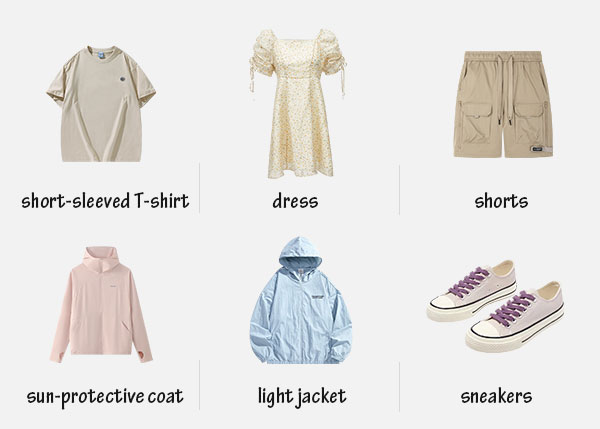 Vietnam January Clothes 1b